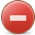 busy icon