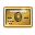american,express,gold icon