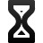 sand icon