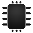 memory icon