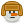 snowman icon