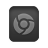 chrome,html icon