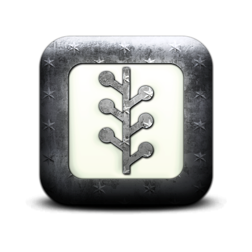 newswire,logo,square icon