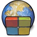all,have,this,world icon