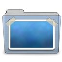 wallpaper icon