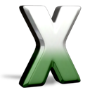 delta icon