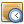 document, open, recent icon
