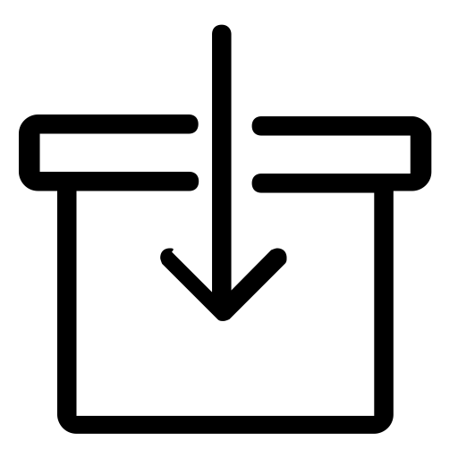 Download svg vector icon