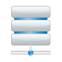 data, document, documents, shearing, storage svg vector icon