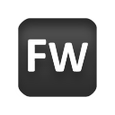 firework icon