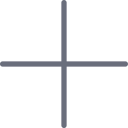add, create, new, plus svg vector icon