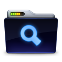 search,find,seek icon
