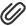 attach icon