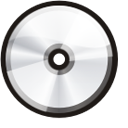 040 icon