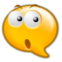 misdoubt icon