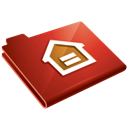 info icon