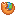 application icon