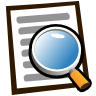 filefind icon