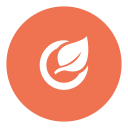 social svg vector icon