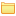 folder,classic icon