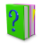 Toy 15 icon