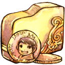folder,pic,picture,photo,image icon
