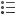 edit,list,write,writing,listing icon
