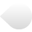 pin,map,left icon