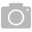 photo icon
