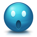 emot,emotion icon