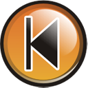 059 icon