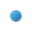 blue, bullet icon
