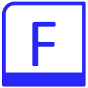 frontpage,alt icon