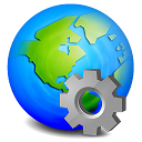 suskey 56 icon
