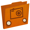 monster hi hi icon
