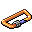 carabiner icon
