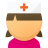 murse icon