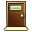 exit,quit,logout,sign out,log out icon