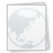 xml icon