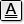 stock,text,underlined,double,file,document icon