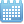 001_44 icon