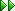 control-forward icon