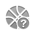 ball,basketball,help icon