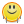 jump icon