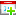 add, calendar, day icon