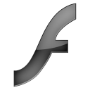 flash icon