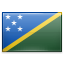 solomon,island icon