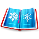 portfolio icon