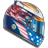 speed icon