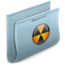 burnable icon